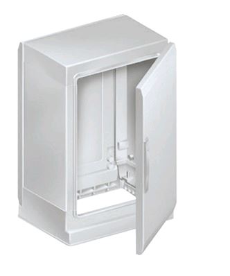 Image Description for https://tedi24.pro/itcmedia/images/20210823/NSYPLAZ10124G_SCHNEIDERELECTRIC_1.jpg