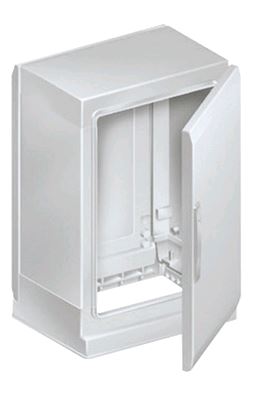 https://tedi24.pro/itcmedia/images/20210823/NSYPLAZ15103G_SCHNEIDERELECTRIC_1.jpg Image Description for https://tedi24.pro/itcmedia/images/20210823/NSYPLAZ15103G_SCHNEIDERELECTRIC_1.jpg