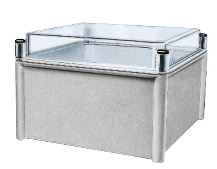 Image Description for https://tedi24.pro/itcmedia/images/20210823/NSYPLS2727G_SCHNEIDERELECTRIC_1.jpg