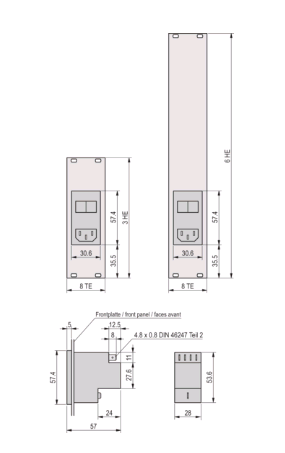 https://tedi24.pro/itcmedia/images/20210917/24579058_SCHROFF_1.png Image Description for https://tedi24.pro/itcmedia/images/20210917/24579058_SCHROFF_1.png