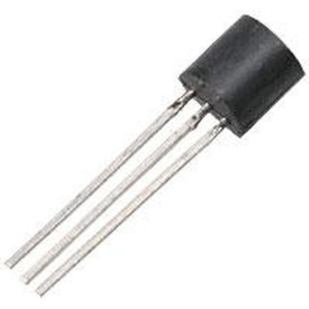 Image Description for https://tedi24.pro/itcmedia/images/20211007/FCE/__1.jpg