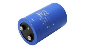 https://tedi24.pro/itcmedia/images/20211130/MAL210290059E3_VISHAYINTERTECHNOLOG_1.jpg Image Description for https://tedi24.pro/itcmedia/images/20211130/MAL210290059E3_VISHAYINTERTECHNOLOG_1.jpg