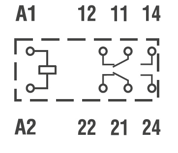 Image Description for https://tedi24.pro/itcmedia/images/20211202/405290242001_FINDERRELAIS_2.jpg