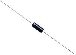 Image Description for https://tedi24.pro/itcmedia/images/20211203/UF4003_ONSEMICONDUCTOR_1.jpg