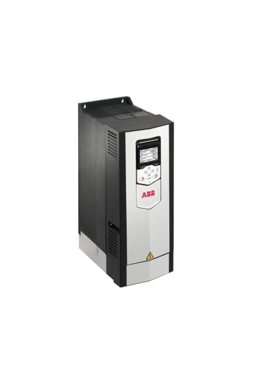 https://tedi24.pro/itcmedia/images/20220228/ACS88001038A3N7502_ABBAUTOMATIONPRODUCT_1.jpg Image Description for https://tedi24.pro/itcmedia/images/20220228/ACS88001038A3N7502_ABBAUTOMATIONPRODUCT_1.jpg