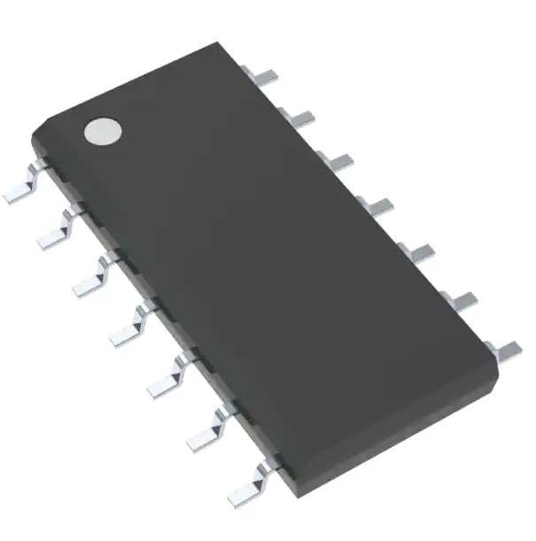 https://tedi24.pro/itcmedia/images/20220303/CD74HC30M96_TEXASINSTRUMENTSINC._1.bmp Image Description for https://tedi24.pro/itcmedia/images/20220303/CD74HC30M96_TEXASINSTRUMENTSINC._1.bmp
