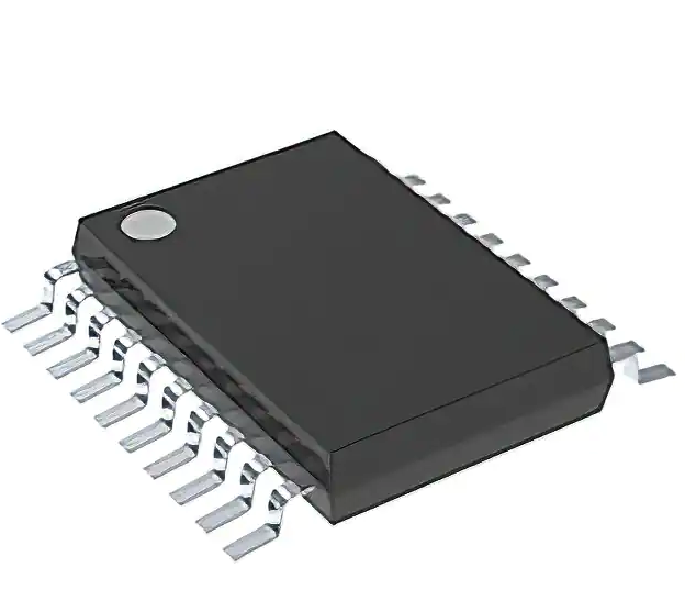 https://tedi24.pro/itcmedia/images/20220303/SN74ABT245BPWR_TEXASINSTRUMENTSINC._1.bmp Image Description for https://tedi24.pro/itcmedia/images/20220303/SN74ABT245BPWR_TEXASINSTRUMENTSINC._1.bmp