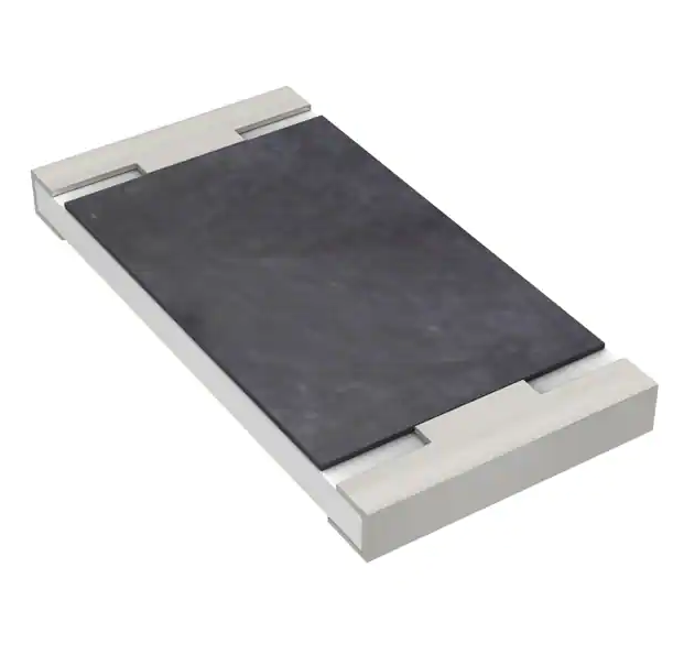 https://tedi24.pro/itcmedia/images/20220304/RC2512JK073K9L_YAGEOCORPORATION_2.bmp Image Description for https://tedi24.pro/itcmedia/images/20220304/RC2512JK073K9L_YAGEOCORPORATION_2.bmp