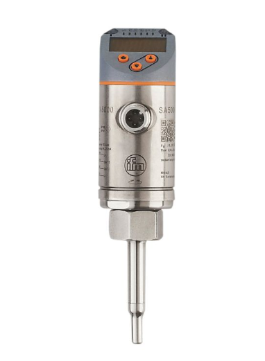 https://tedi24.pro/itcmedia/images/20220316/SA5000_IFMELECTRONIC_1.bmp Image Description for https://tedi24.pro/itcmedia/images/20220316/SA5000_IFMELECTRONIC_1.bmp