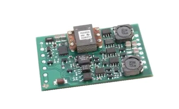 https://tedi24.pro/itcmedia/images/20220411/PTH12010WAH_TEXASINSTRUMENTSINC._1.bmp Image Description for https://tedi24.pro/itcmedia/images/20220411/PTH12010WAH_TEXASINSTRUMENTSINC._1.bmp