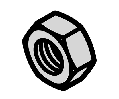 Image Description for https://tedi24.pro/itcmedia/images/20220425/21100144_SCHROFF_1.jpg