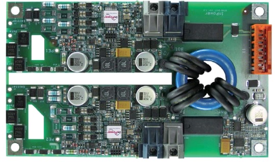 https://tedi24.pro/itcmedia/images/20220428/2IPSE1W1760LED_INPOWERSYSTEMS_1.jpg Image Description for https://tedi24.pro/itcmedia/images/20220428/2IPSE1W1760LED_INPOWERSYSTEMS_1.jpg