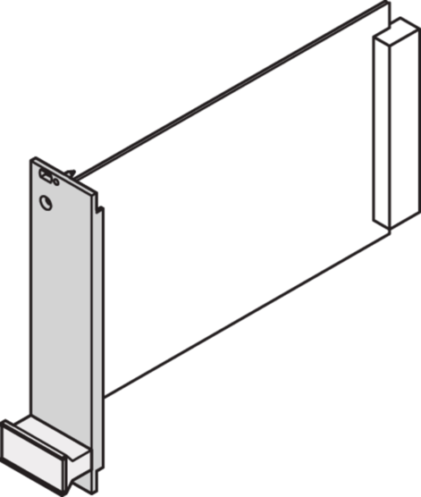 Image Description for https://tedi24.pro/itcmedia/images/20220512/30849093_SCHROFF_1.png