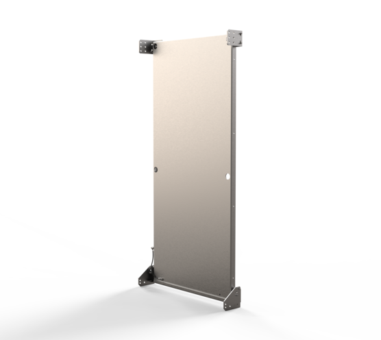 https://tedi24.pro/itcmedia/images/20220512/34811413_SCHROFF_1.png Image Description for https://tedi24.pro/itcmedia/images/20220512/34811413_SCHROFF_1.png
