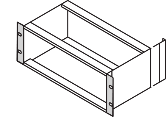 https://tedi24.pro/itcmedia/images/20220517/34560497_SCHROFF_1.png Image Description for https://tedi24.pro/itcmedia/images/20220517/34560497_SCHROFF_1.png