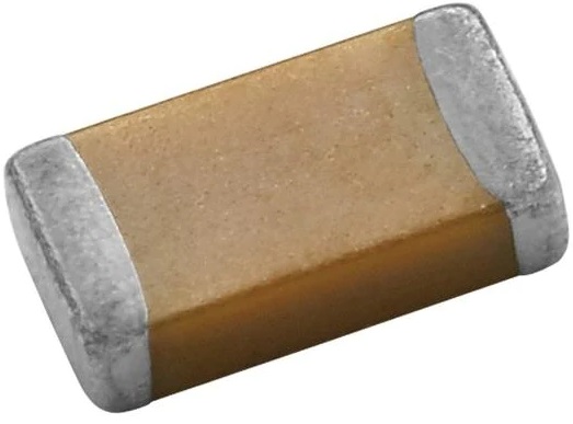 https://tedi24.pro/itcmedia/images/20220519/22251.8UF25V10%25X8R_VISHAYINTERTECHNOLOG_1.jpg Image Description for https://tedi24.pro/itcmedia/images/20220519/22251.8UF25V10%25X8R_VISHAYINTERTECHNOLOG_1.jpg