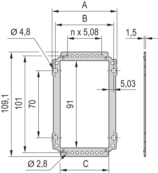 Image Description for https://tedi24.pro/itcmedia/images/20220519/34812342_SCHROFF_1.png