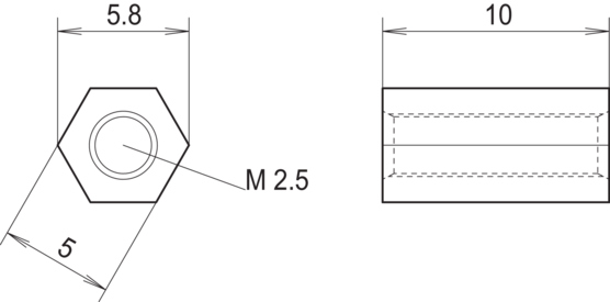 Image Description for https://tedi24.pro/itcmedia/images/20220519/60897278_SCHROFF_1.png