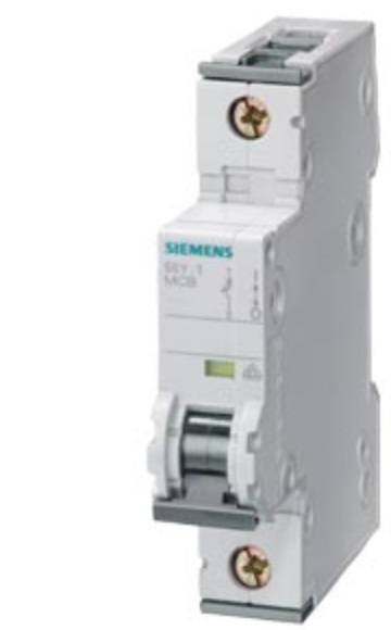 Image Description for https://tedi24.pro/itcmedia/images/20220627/5SY31207_SIEMENSAUTOMATION_1.jpg