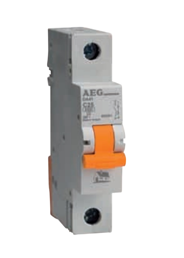 https://tedi24.pro/itcmedia/images/20220627/DE91EB25_AEGPOWERSOLUTIONS_1.jpg Image Description for https://tedi24.pro/itcmedia/images/20220627/DE91EB25_AEGPOWERSOLUTIONS_1.jpg