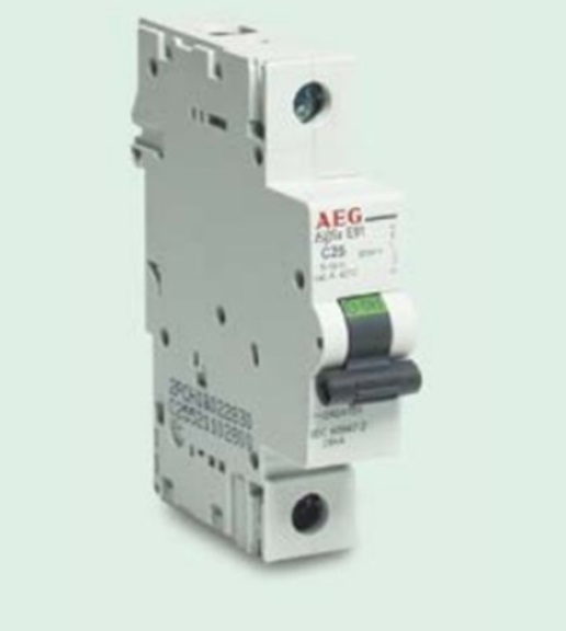 https://tedi24.pro/itcmedia/images/20220627/E91EB25_AEGPOWERSOLUTIONS_1.jpg Image Description for https://tedi24.pro/itcmedia/images/20220627/E91EB25_AEGPOWERSOLUTIONS_1.jpg