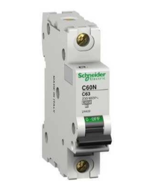 https://tedi24.pro/itcmedia/images/20220629/24395_SCHNEIDERELECTRIC_1.jpg Image Description for https://tedi24.pro/itcmedia/images/20220629/24395_SCHNEIDERELECTRIC_1.jpg