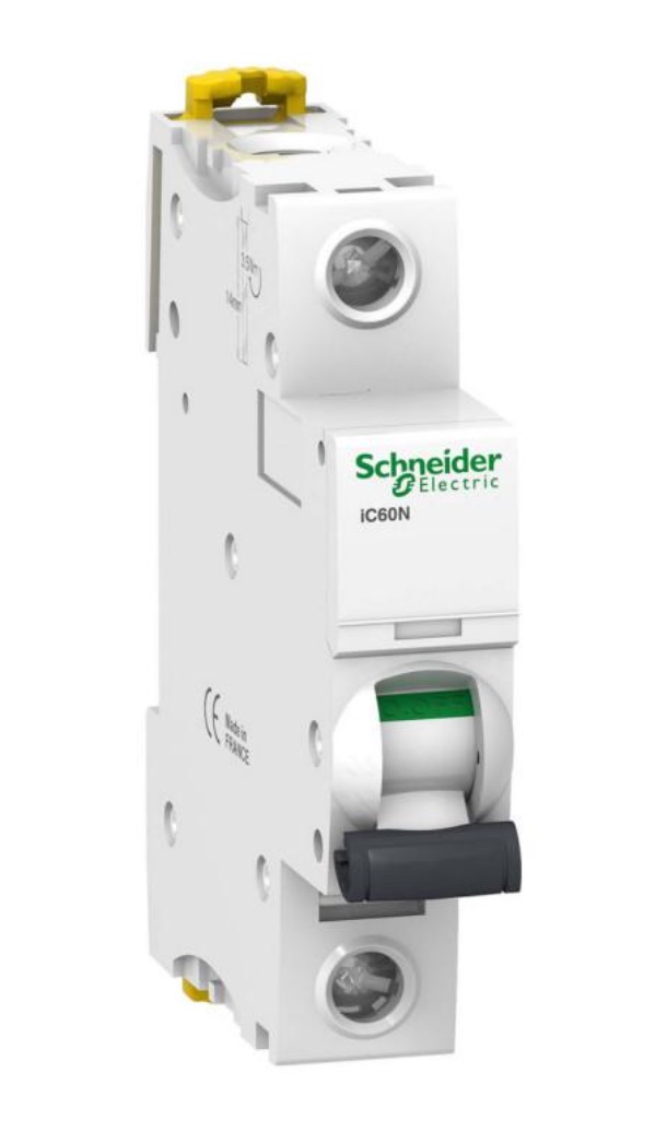 https://tedi24.pro/itcmedia/images/20220629/24408_SCHNEIDERELECTRIC_1.jpg Image Description for https://tedi24.pro/itcmedia/images/20220629/24408_SCHNEIDERELECTRIC_1.jpg