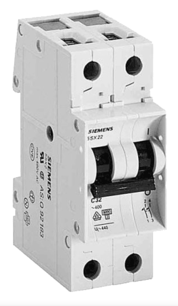 Image Description for https://tedi24.pro/itcmedia/images/20220629/5SX22207_SIEMENSAUTOMATION_1.jpg