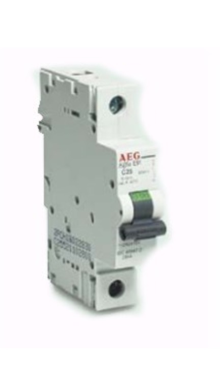 https://tedi24.pro/itcmedia/images/20220629/E91EB16_AEGPOWERSOLUTIONS_1.jpg Image Description for https://tedi24.pro/itcmedia/images/20220629/E91EB16_AEGPOWERSOLUTIONS_1.jpg