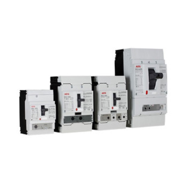 https://tedi24.pro/itcmedia/images/20220629/E91ULC50_AEGPOWERSOLUTIONS_1.jpg Image Description for https://tedi24.pro/itcmedia/images/20220629/E91ULC50_AEGPOWERSOLUTIONS_1.jpg