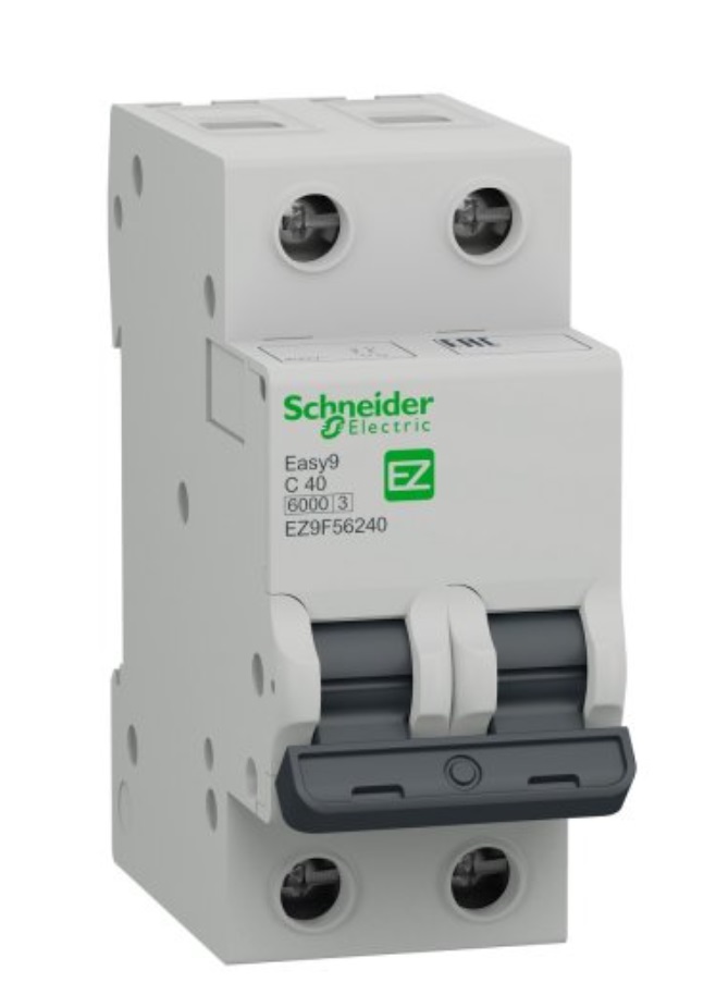 https://tedi24.pro/itcmedia/images/20220704/EZ9F56240_SCHNEIDERELECTRIC_1.jpg Image Description for https://tedi24.pro/itcmedia/images/20220704/EZ9F56240_SCHNEIDERELECTRIC_1.jpg