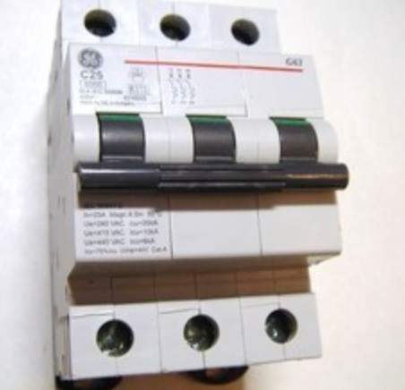 https://tedi24.pro/itcmedia/images/20220705/674655_GEPOWERCONTROL_1.jpg Image Description for https://tedi24.pro/itcmedia/images/20220705/674655_GEPOWERCONTROL_1.jpg