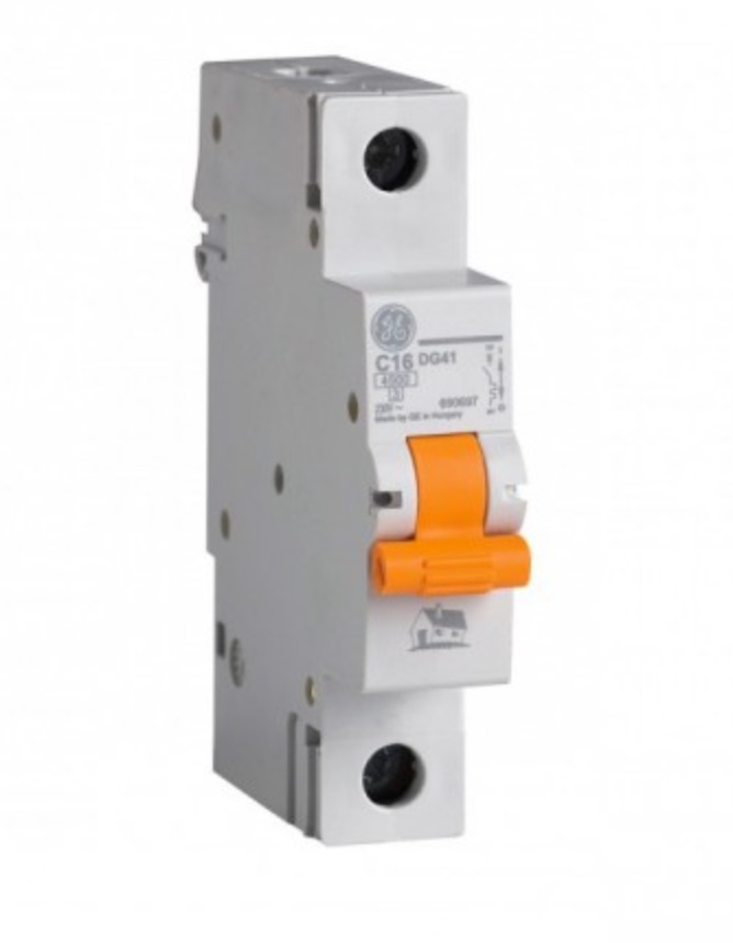 Image Description for https://tedi24.pro/itcmedia/images/20220707/690701_GEPOWERCONTROL_2.jpg