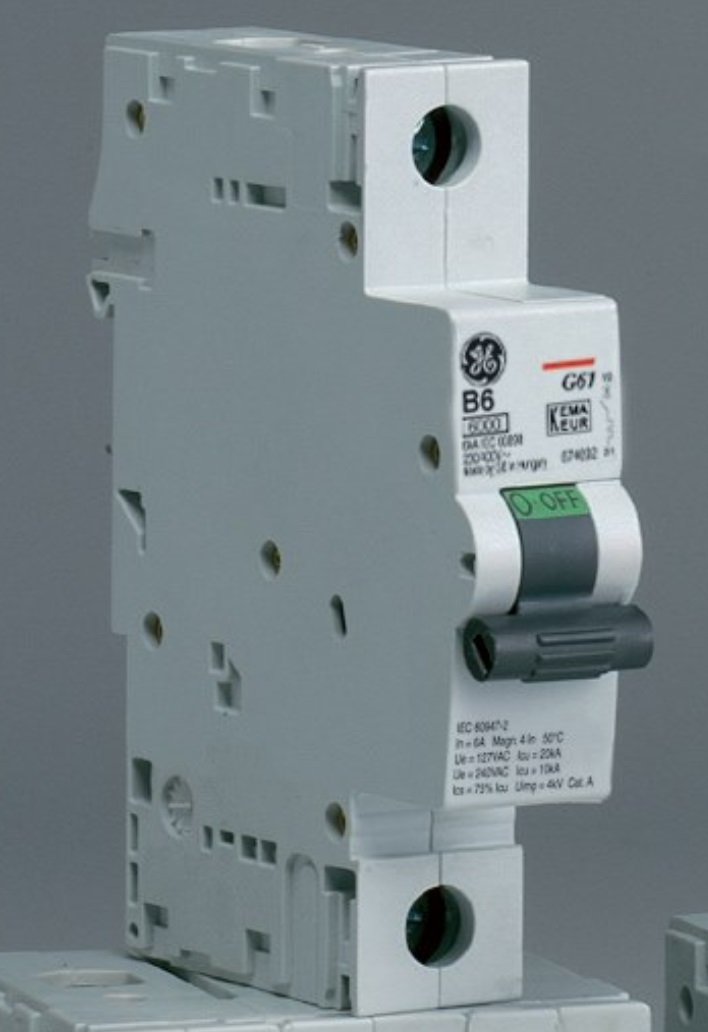 https://tedi24.pro/itcmedia/images/20220708/674610_GEPOWERCONTROL_1.jpg Image Description for https://tedi24.pro/itcmedia/images/20220708/674610_GEPOWERCONTROL_1.jpg