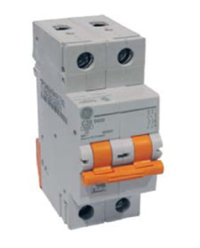 Image Description for https://tedi24.pro/itcmedia/images/20220708/690571_GEPOWERCONTROL_2.jpg