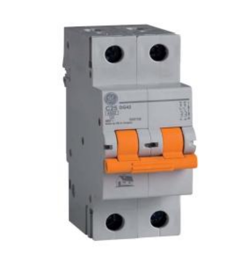 https://tedi24.pro/itcmedia/images/20220708/690710_GEPOWERCONTROL_2.jpg Image Description for https://tedi24.pro/itcmedia/images/20220708/690710_GEPOWERCONTROL_2.jpg