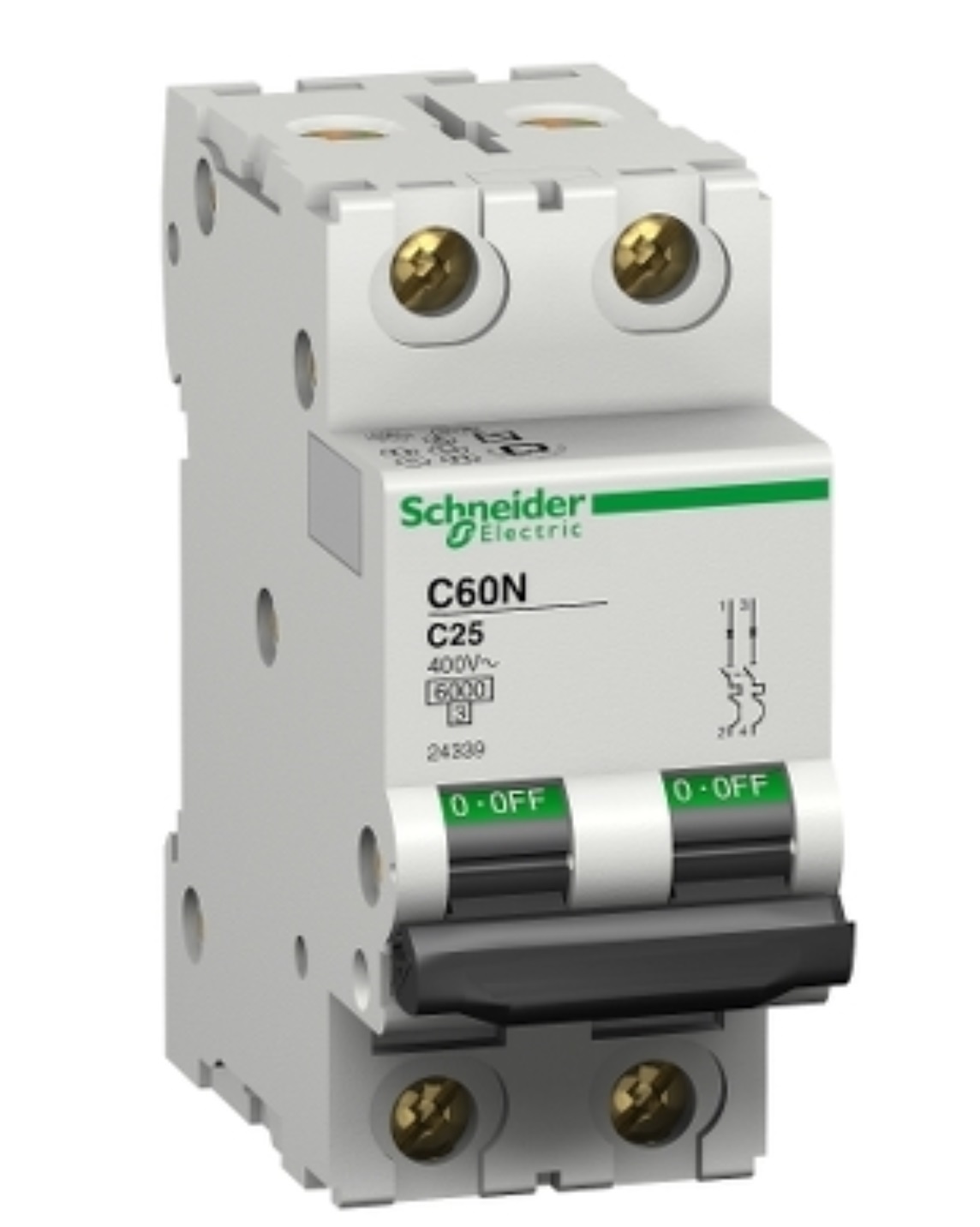 https://tedi24.pro/itcmedia/images/20220711/24335_SCHNEIDERELECTRIC_1.jpg Image Description for https://tedi24.pro/itcmedia/images/20220711/24335_SCHNEIDERELECTRIC_1.jpg