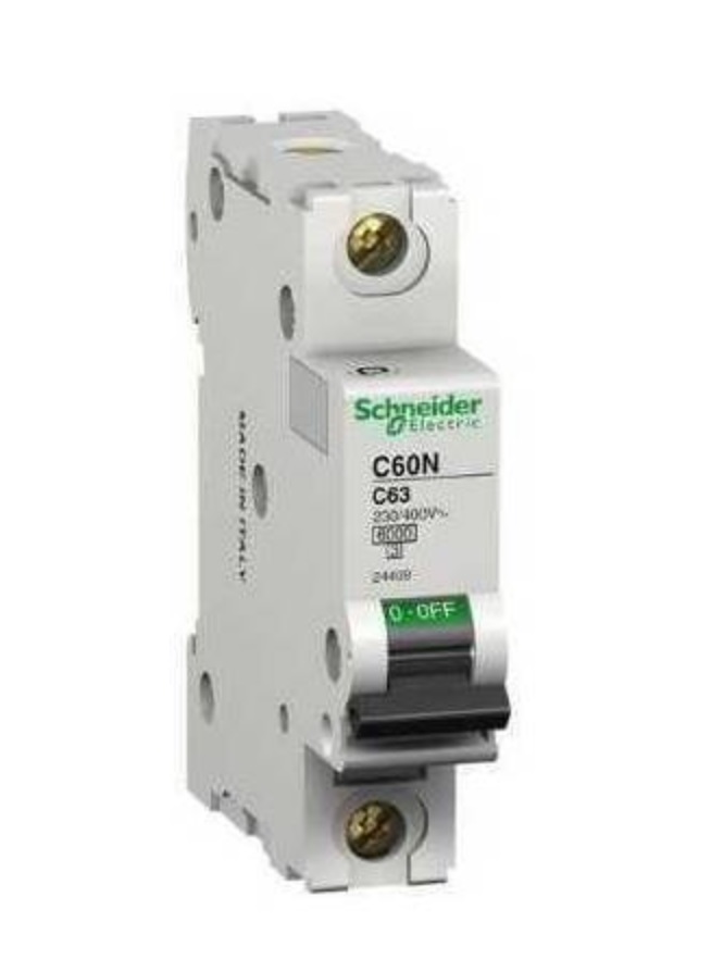 https://tedi24.pro/itcmedia/images/20220711/24405_SCHNEIDERELECTRIC_1.jpg Image Description for https://tedi24.pro/itcmedia/images/20220711/24405_SCHNEIDERELECTRIC_1.jpg