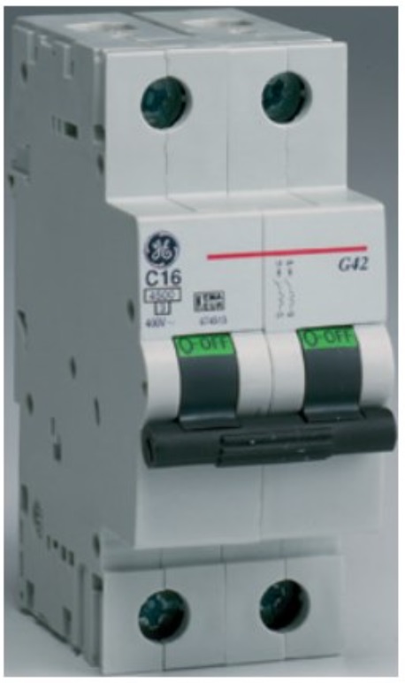 Image Description for https://tedi24.pro/itcmedia/images/20220712/674516_GEPOWERCONTROL_2.jpg