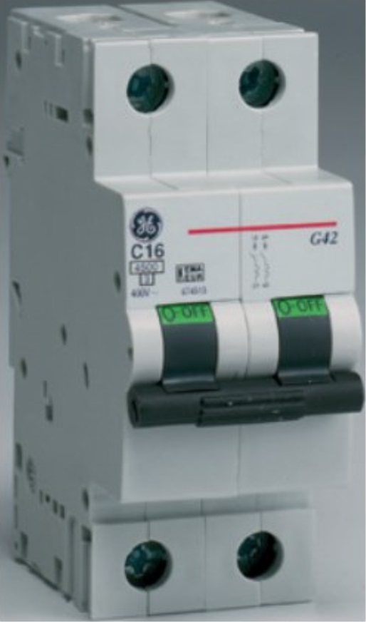 https://tedi24.pro/itcmedia/images/20220712/674517_GEPOWERCONTROL_2.jpg Image Description for https://tedi24.pro/itcmedia/images/20220712/674517_GEPOWERCONTROL_2.jpg