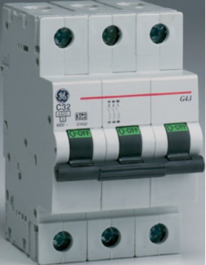 https://tedi24.pro/itcmedia/images/20220712/674522_GEPOWERCONTROL_3.jpg Image Description for https://tedi24.pro/itcmedia/images/20220712/674522_GEPOWERCONTROL_3.jpg