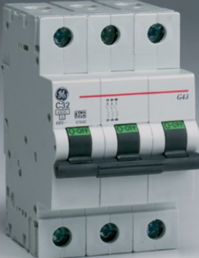 Image Description for https://tedi24.pro/itcmedia/images/20220712/674524_GEPOWERCONTROL_2.jpg