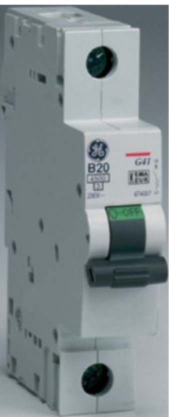 https://tedi24.pro/itcmedia/images/20220712/674559_GEPOWERCONTROL_3.jpg Image Description for https://tedi24.pro/itcmedia/images/20220712/674559_GEPOWERCONTROL_3.jpg