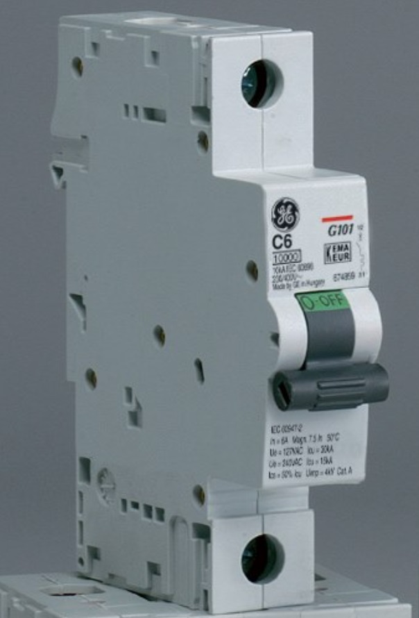 https://tedi24.pro/itcmedia/images/20220712/674865_GEPOWERCONTROL_2.jpg Image Description for https://tedi24.pro/itcmedia/images/20220712/674865_GEPOWERCONTROL_2.jpg