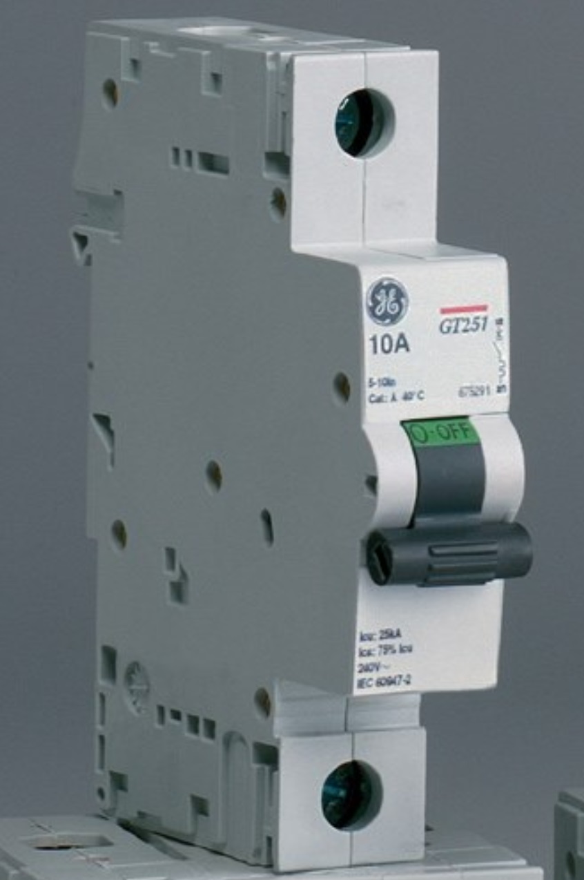 https://tedi24.pro/itcmedia/images/20220712/675289_GEPOWERCONTROL_2.jpg Image Description for https://tedi24.pro/itcmedia/images/20220712/675289_GEPOWERCONTROL_2.jpg