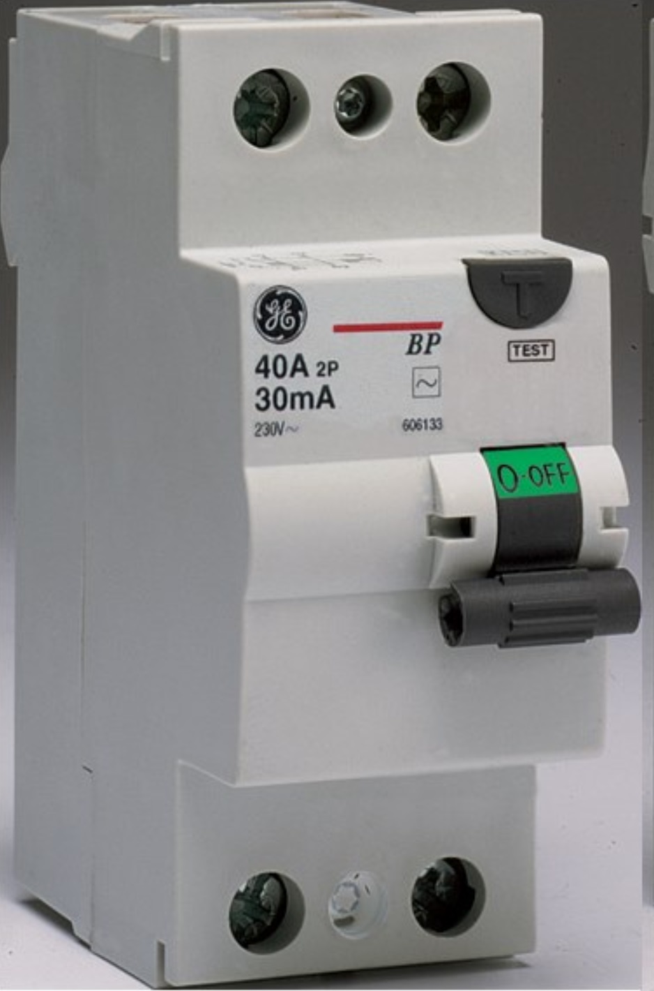 https://tedi24.pro/itcmedia/images/20220713/606136_GEPOWERCONTROL_2.jpg Image Description for https://tedi24.pro/itcmedia/images/20220713/606136_GEPOWERCONTROL_2.jpg
