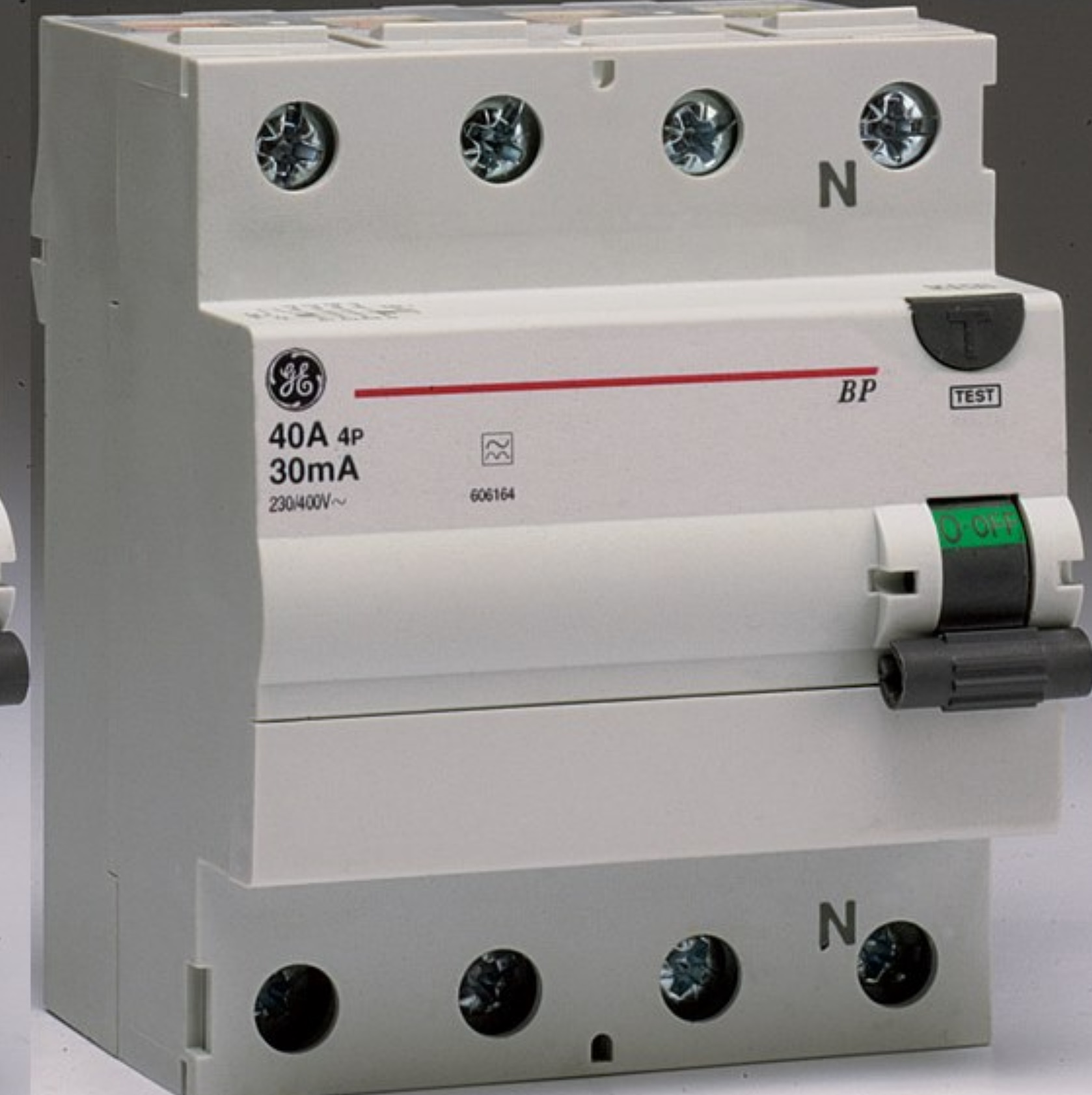 https://tedi24.pro/itcmedia/images/20220715/606186_GEPOWERCONTROL_2.jpg Image Description for https://tedi24.pro/itcmedia/images/20220715/606186_GEPOWERCONTROL_2.jpg