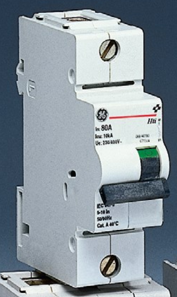 https://tedi24.pro/itcmedia/images/20220715/671553_GEPOWERCONTROL_2.jpg Image Description for https://tedi24.pro/itcmedia/images/20220715/671553_GEPOWERCONTROL_2.jpg