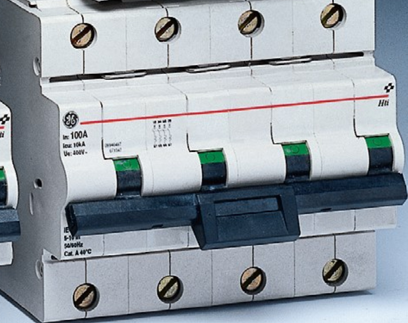 https://tedi24.pro/itcmedia/images/20220715/671571_GEPOWERCONTROL_2.jpg Image Description for https://tedi24.pro/itcmedia/images/20220715/671571_GEPOWERCONTROL_2.jpg