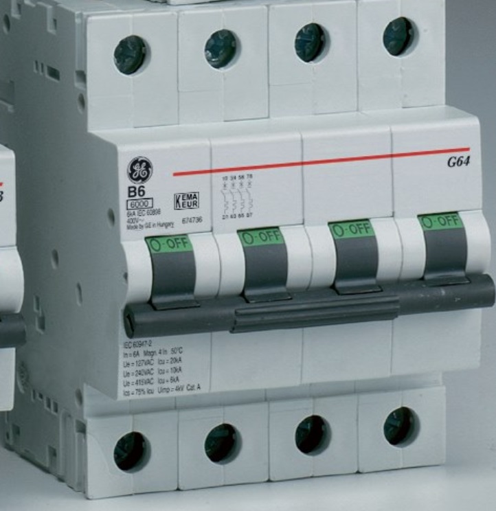 https://tedi24.pro/itcmedia/images/20220715/674664_GEPOWERCONTROL_2.jpg Image Description for https://tedi24.pro/itcmedia/images/20220715/674664_GEPOWERCONTROL_2.jpg